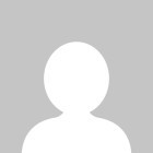 صورة عبد الجبار الرفاعي