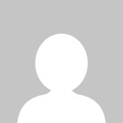 صورة فالح فزع