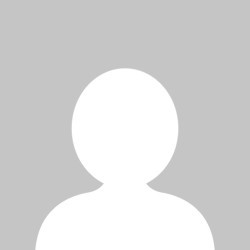 عبد المنعم أديب