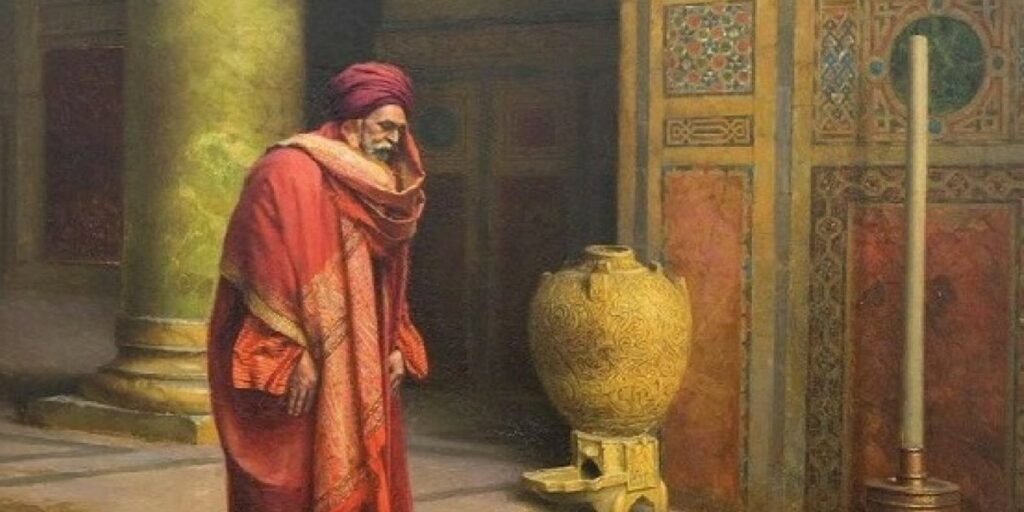 الحداثيُّون والمعتزلة