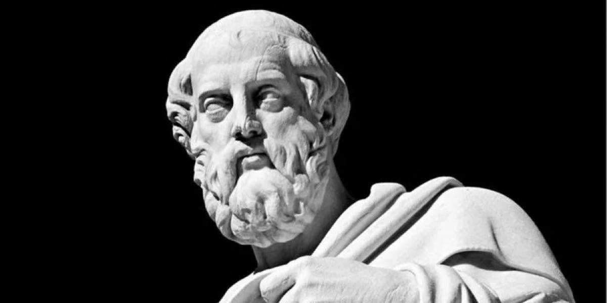 فلسفة التربية لدى أفلاطون