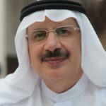 صورة حسن مدن