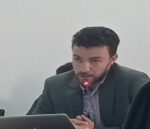 صورة لوكيلي عبد الحليم