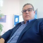 صورة رشيد عوبدة