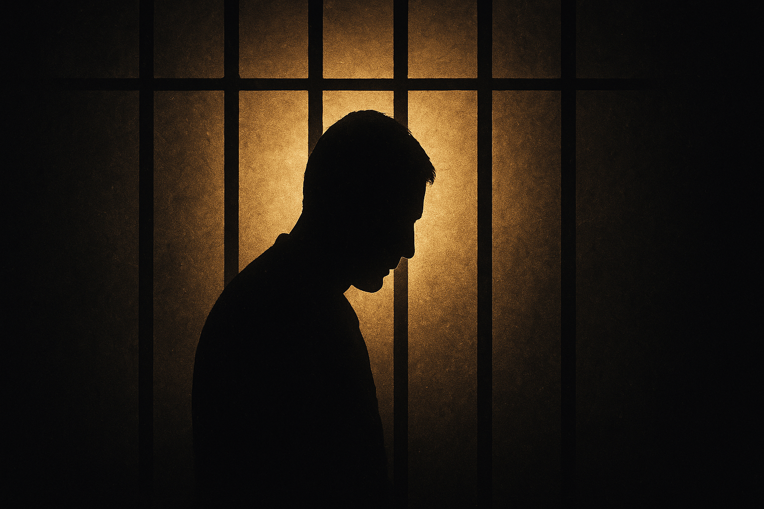 الغائب الذي لا يغيب: قراءة في رمزية البرغوثي السياسية