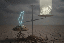 نقد من الداخل أم تطبيع من الخارج؟ قراءة في لقاءات المثقفين العرب والإسرائيليين