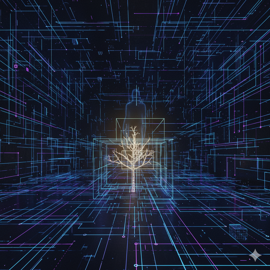 من هو الحداثي بامتياز؟