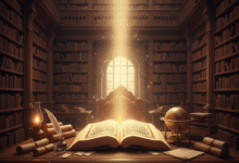 حقّانية المثنّى كمبدأ أنطولوجي