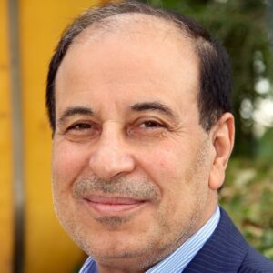 صورة عبد الجبار الرفاعي