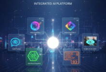 الذكاء الاصطناعي: عندما تصبح الأحلام حقيقة