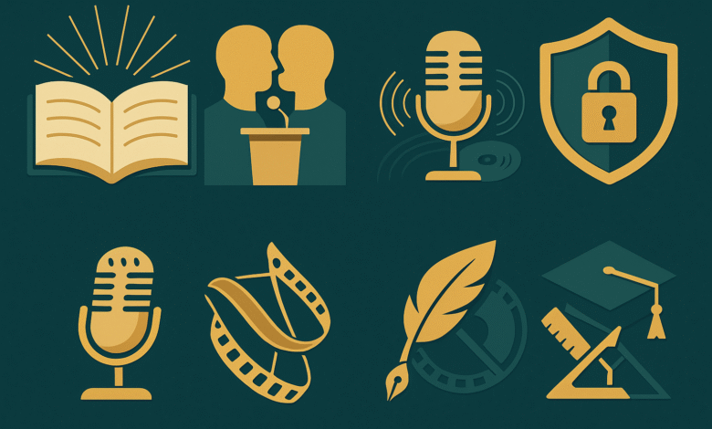 سياسة الخصوصية لموقع «التنويري» (altanweeri.net)