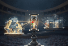 بين الحياد والانحياز: قراءة في التصويت الأممي