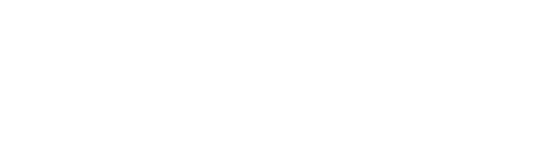 التنويري