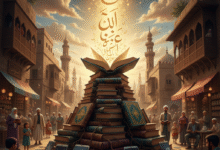 يوم بلا شاشات4: أثر المبادرة على اللغة والهوية والذاكرة المشتركة