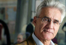 أندريه كونت-سبونفيل والفصل بين الأخلاق والإثيقا: