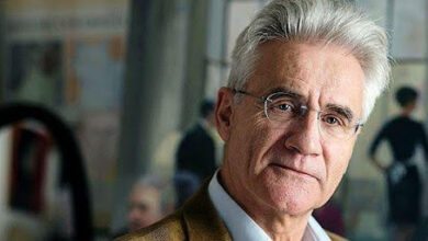 أندريه كونت-سبونفيل والفصل بين الأخلاق والإثيقا: