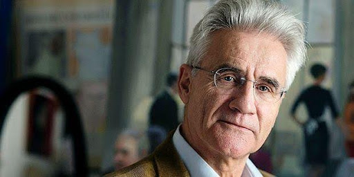 أندريه كونت-سبونفيل والفصل بين الأخلاق والإثيقا: