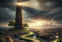 التعليم كركيزة أساسية لمحاربة الفقر وتوفير فرص العمل وتحقيق النمو