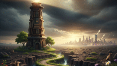 التعليم كركيزة أساسية لمحاربة الفقر وتوفير فرص العمل وتحقيق النمو