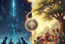 يوم بلا شاشات: مبادرة مصرية رائدة في استعادة الحضور البشري