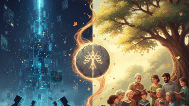 يوم بلا شاشات: مبادرة مصرية رائدة في استعادة الحضور البشري