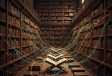 تداخلية العلوم عند طه عبد الرحمن