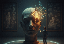 فلسفة الخطأ