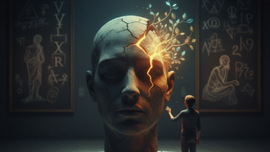 فلسفة الخطأ