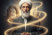 محمّد عبده من الثّورة إلى الإصلاح