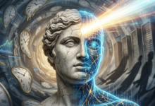 في العصر الرقمي تتغير التعريفات