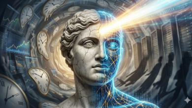 في العصر الرقمي تتغير التعريفات