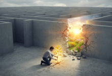 عادات تصنع مستقبلك