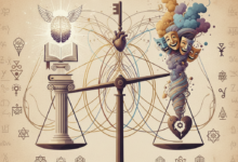 النزعة الإنسانية بين عباس محمود العقاد وجورج برنارد شو