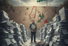 الفساد في البعثات الفلسطينية: الملفات المسكوت عنها