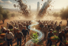 المقاومة المُترحّلة والدّيسمبريون الدّيكولونياليّون