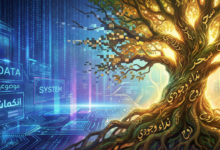 الحداثة ونزع السحر عن لاهوت الكلمة