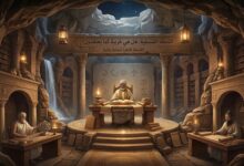 اللحظة الفلسفية: هل هي غربية كما يعتقدون؟