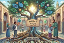 خطاب الجودة في منظومة التربية و التعليم: السياق، المعايير، الإكراهات