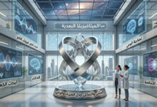 الميتافيزيقا البَعدية من فيزياء الكم إلى العلم الذكي