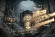 أدلجة الخذلان وموت الفكرة