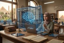 هل ما زلنا بحاجة إلى كليات الألسن في عصر الذكاء الاصطناعي؟