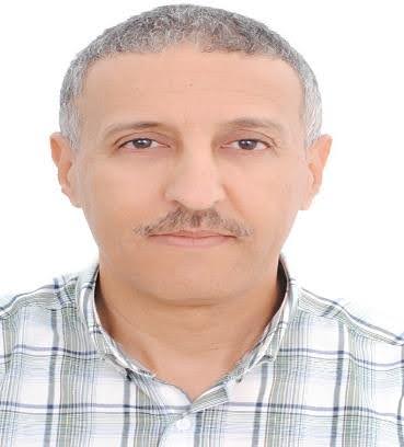 صورة الحسين يزة