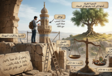 إهمال الأصول وتضييع الكليات: غياب فقه الأولويات