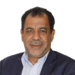 صورة عبدالله فرج الله