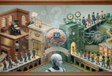  سيسيولوجية المدرسة