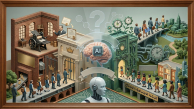  سيسيولوجية المدرسة