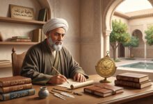 مئوية ابن رشد: هل من رشدية مغايرة؟