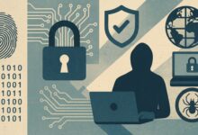 المرأة بين الحرية الرقمية والرقابة الاجتماعية