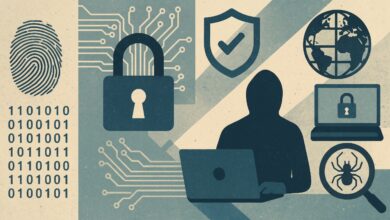 المرأة بين الحرية الرقمية والرقابة الاجتماعية