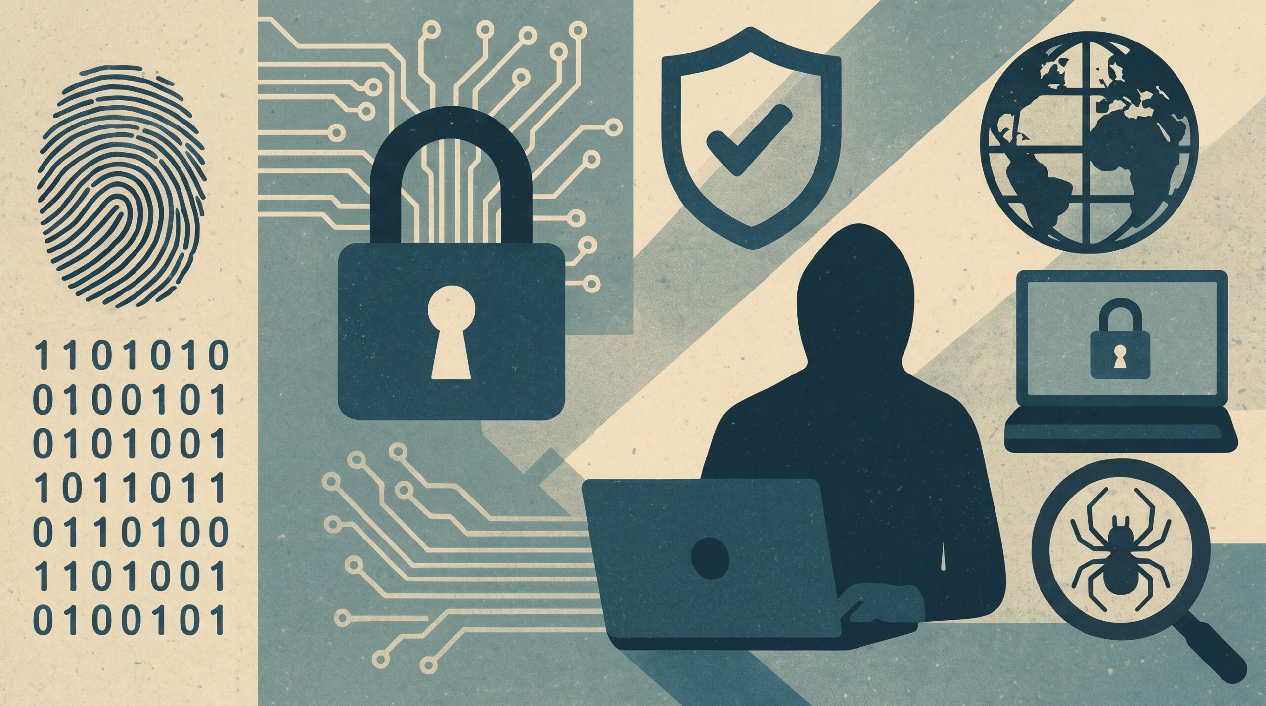 المرأة بين الحرية الرقمية والرقابة الاجتماعية